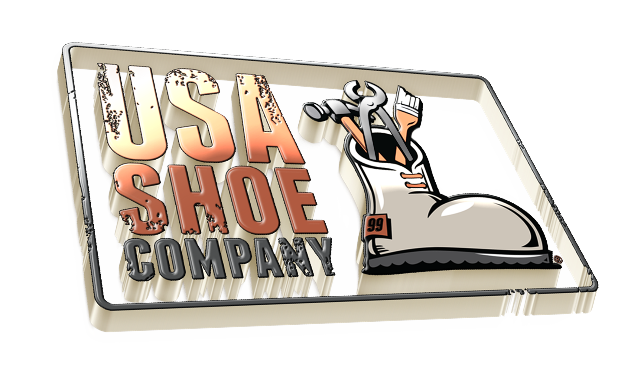 Shoe Repair USA Shoe Company Shoe Service Solutions Repair shoe-repair-usa-shoe-company-shoe-service-solutions-repair